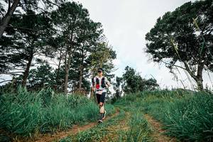 BIB: 
                            <button type="button" onclick="openModal(26002962)" class="btn btn-primary btn-sm float-right btn-popup" data-toggle="modal" data-target=".modal-high-quality">
                        <i class="fas fa-shopping-cart"></i> Add to Cart
                    </button>
                                            <button type="button" onclick="isThisMe(26002962, true)" class="btn btn-success btn-sm float-right btn-popup btn-isme hidden" data-toggle="tooltip" data-placement="bottom" title="นี่คือรูปของคุณใช่ไหม คลิกที่นี่เพื่อเอาเข้าอัลบั้ม">
                        <i class="fas fa-plus"></i> Add to album
                    </button>
                    <button type="button" onclick="isThisMe(26002962, false)" class="btn btn-warning btn-sm float-right btn-popup btn-isnotme hidden">
                        <i class="fas fa-ban"></i> Remove from album
                    </button>